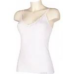 Košilka dámská Voxx BambooSeamless 012 - bílá, M/L