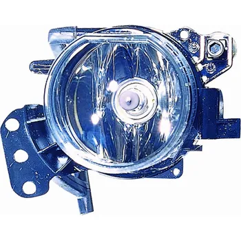 Mlhový světlomet Mlhovka DEPO 344-2007R-AQ