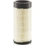 Mann-Filter C 16 013