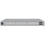 Ubiquiti UniFi USW-PRO-MAX-48-POE