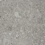 RAKO Rave Outdoor 60 x 60 cm DAK66900 1…