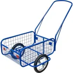 Massag Favorit MSG 2170030