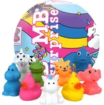 Bomb Cosmetics Bomb Surprise Bath Time…