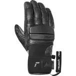 Reusch Marco Schwarz černé 10