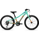 Ghost Kato 20 Pro 20" 2025