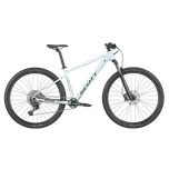Scott Contrail 10 29" Cumulus White 2026