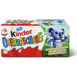 Kinder Koala čokoládová vajíčka s…
