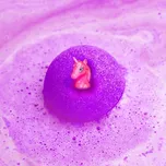 Zimpli Kids Šumivá bomba do koupele…