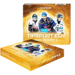 Sportzoo Tipsport ELH 2025/26 Série 2…