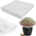 Gardlov 27548 ochranná síť na záhony…