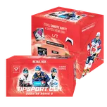 Sportzoo Tipsport ELH Series 2 2025/26…