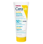 CeraVe Hydratační opalovací mléko…