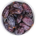 Ochutnej Ořech Medjool Premium datle s…