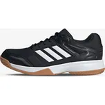 adidas Speedcourt IE8033