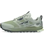 ALTRA  Lone Peak 9 Plus W Glacier