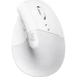 Logitech Lift for Mac Vertical…