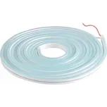 LED pásek SA1754 24V modrý 5 m