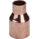 Viega 95243 Cu 103118