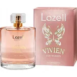Lazell Vivien W EDP 100 ml
