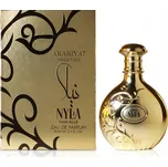 Arabiyat Prestige Nyla Vani-Elle U EDP…