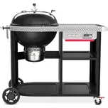 Weber Performer Premium 1501966 57 cm