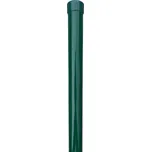 RETIC Plotový sloupek 48 x 2500 mm…