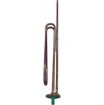 Tatramat N00900220100 topné těleso