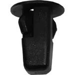 Romix B21006 10 ks