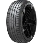 Hankook K137 Ventus Evo 225/40 R18 92 Y…