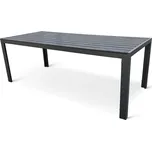 Texim Viking XL jídelní stůl 90 x 190…