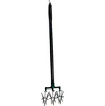 Strend Pro YardWorks CU-902