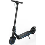 Bluetouch Comfy BT250 černá/modrá