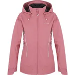 Husky Nakron L Light Bordo