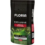 Agro Floria Exclusive 10 kg
