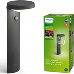  Philips Tyla IR 1xLED 9W