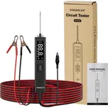 Stualarm 45108 multifunkční tester