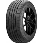 Fortune Tire Viento FSR702 225/50 R17…