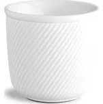 G. Benedikt Doublewalls DWQ9508 80 ml…