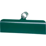 Strend Pro Hrablo na mrvu a bahno…