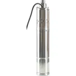 MAR-POL M79913 550 W