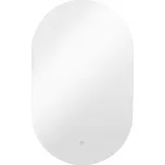 Zrcadlo Ovelia 700510 50 x 80 cm