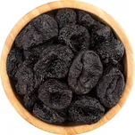 Vital Country Švestky sušené BIO