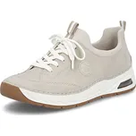 Rieker 44562-62
