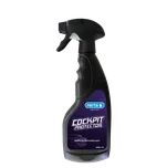 Nerta Cockpit Protector čistič…