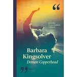 Demon Copperhead - Barbara Kingsolver…