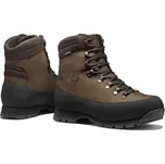 Lytos Professional WK-3409 hnědá