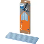 Philips OneUp XV1883/10 modrý návlek na…