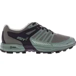 Inov-8 Roclite 275 W v2 Dark Green/Pine