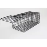 Agrofortel T-W32 past na…