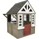 2Kids Toys Vašek zahradní domeček…